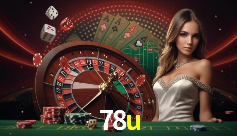 APP oficial da 78u para mobile