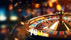 78u.com