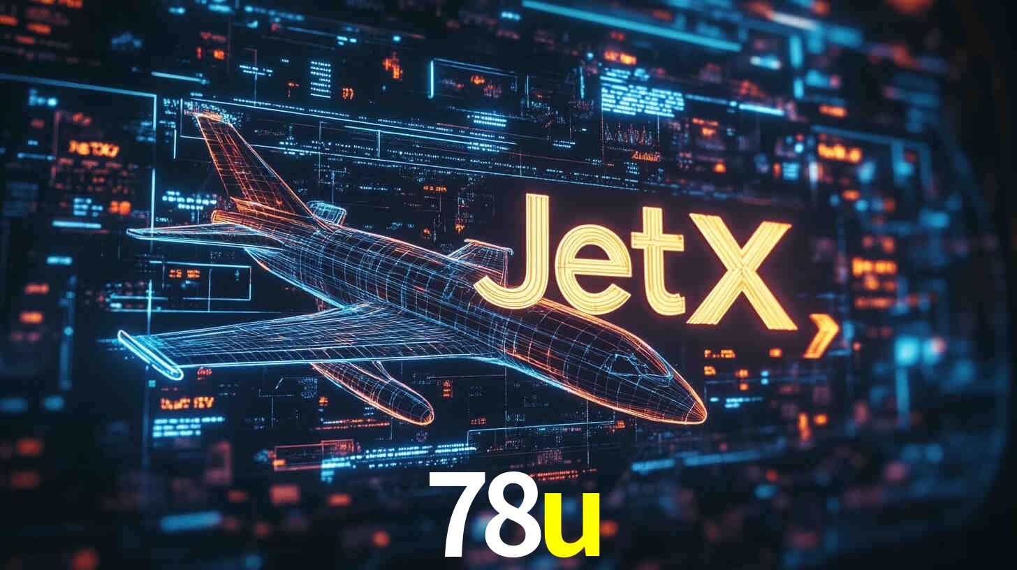 Descubra a Essência do 78u: Nossa História e Compromissos