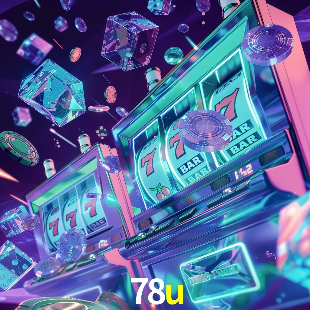 78u