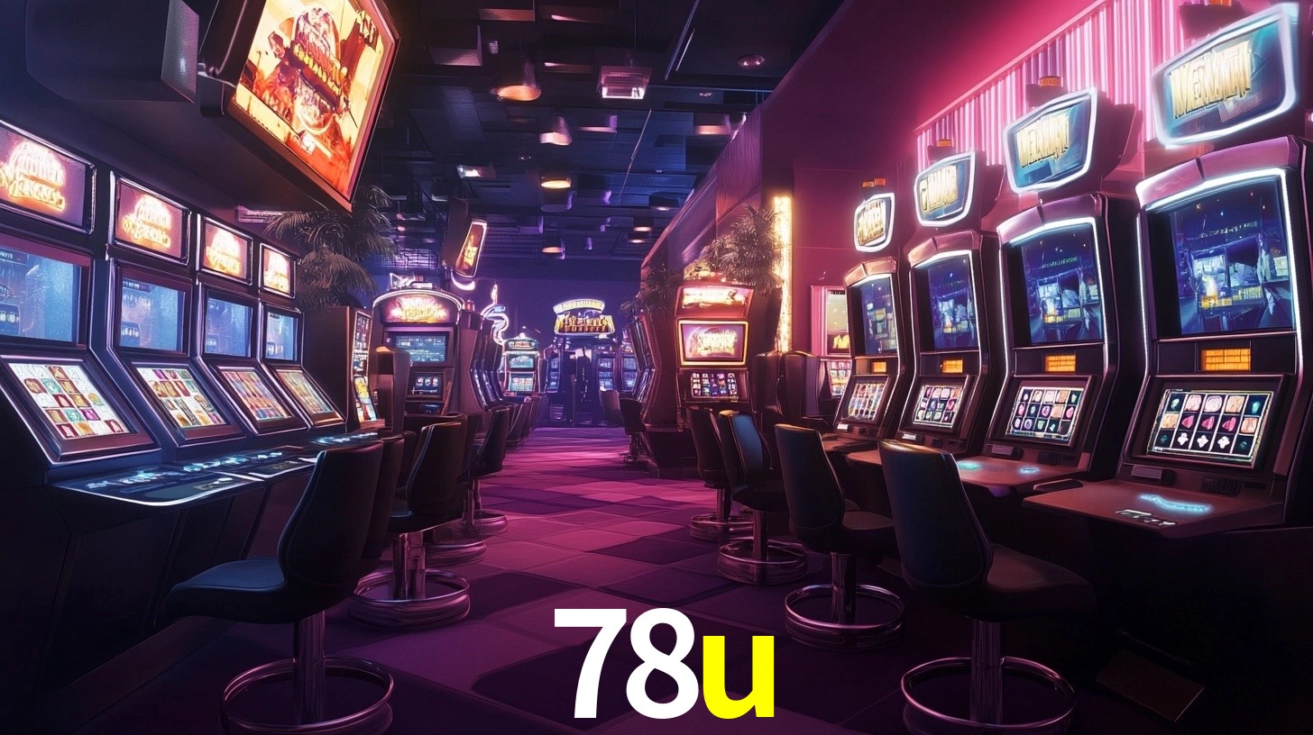 Basketball Betting 78u