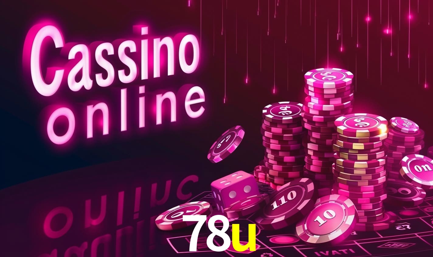 78u.com