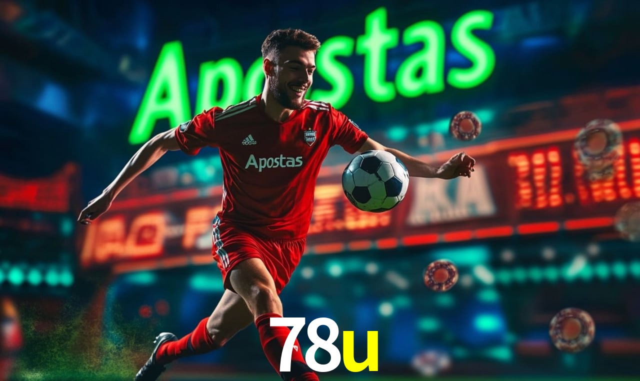 Programa VIP 78u