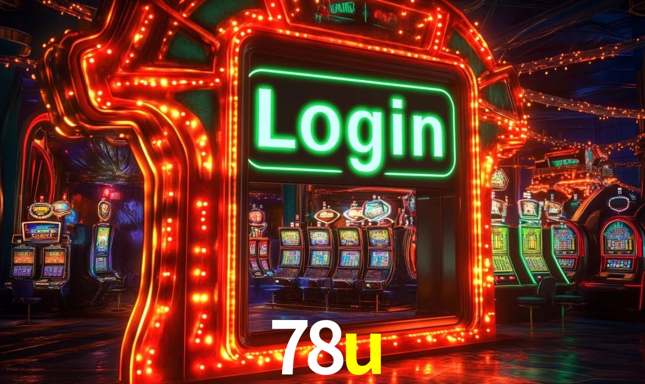 Experiência VIP 78u