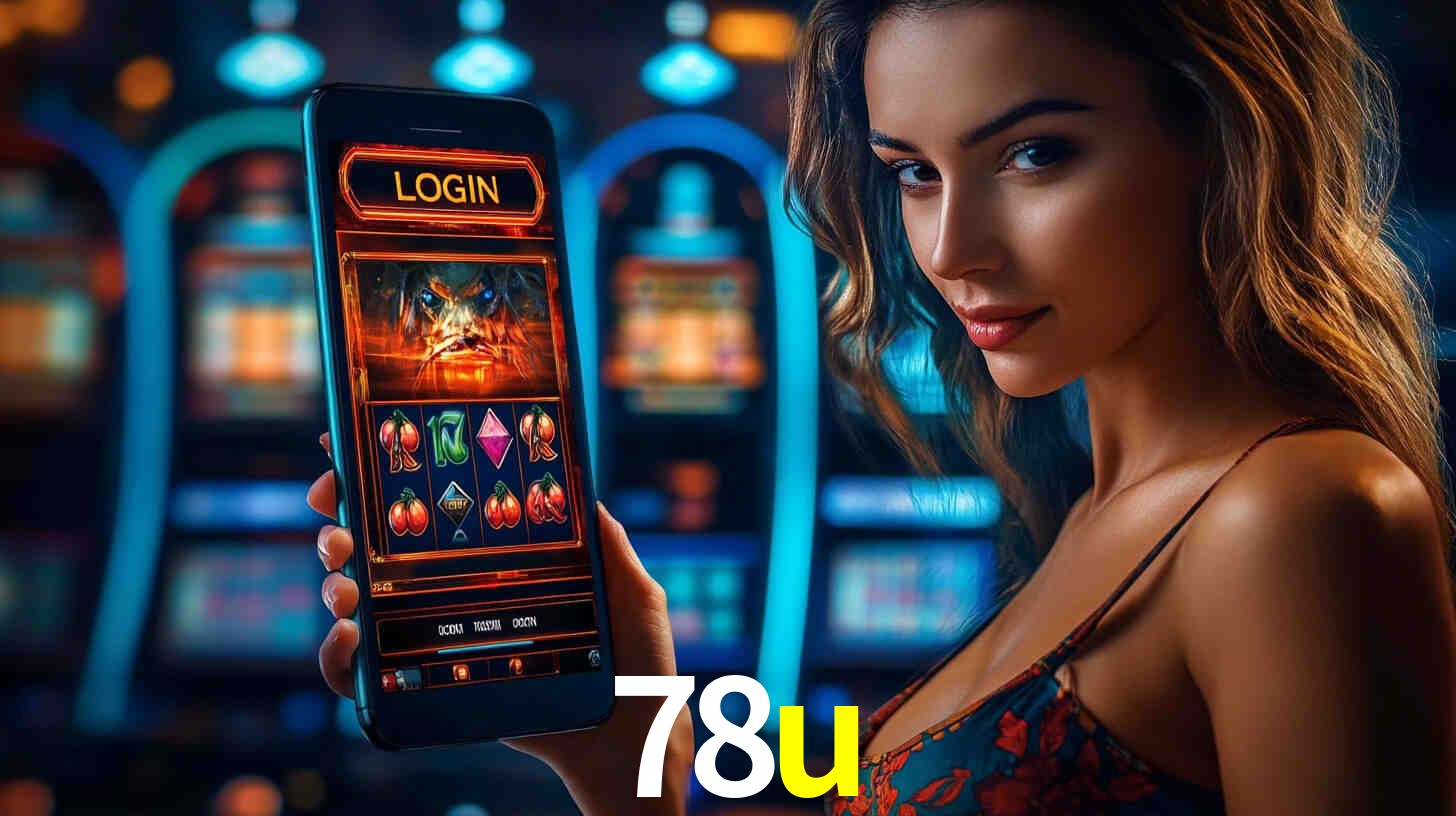Instant EasyPaisa 78u