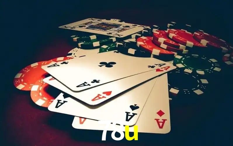 78u bet