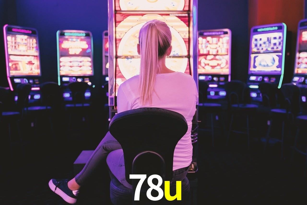 Seasonal Promotions 78u