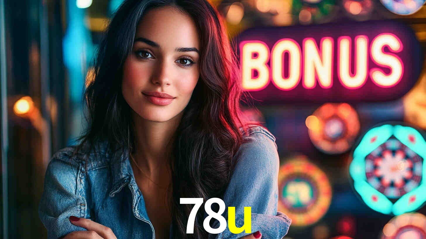 Welcome Bonus 78u