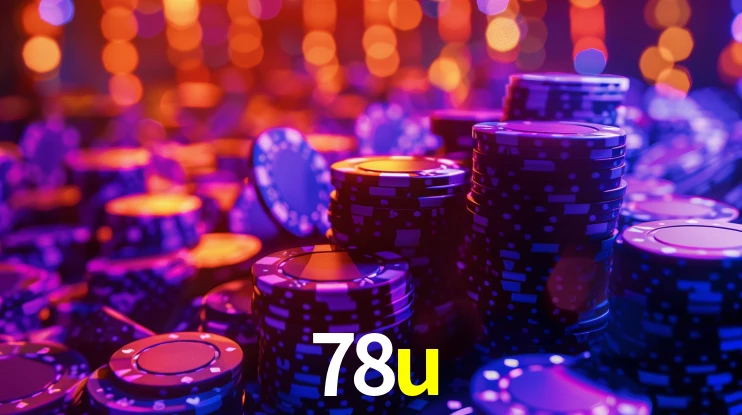 78u App Interface