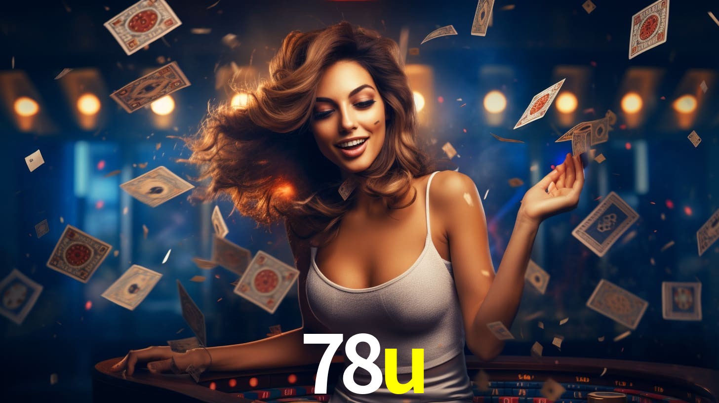 Roulette Table 78u