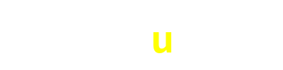 78u